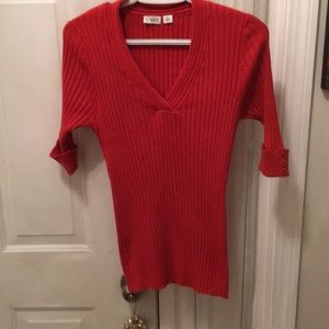 Cato, Beautiful Sz L, light weight sweater